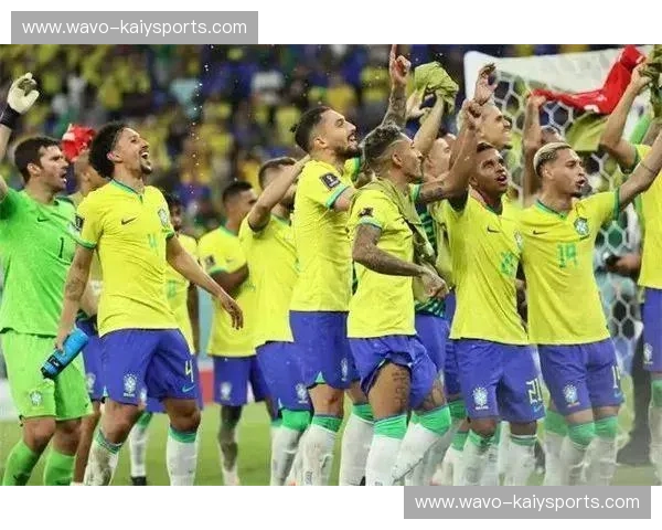 世界杯2018集锦：燃情时刻，永恒经典