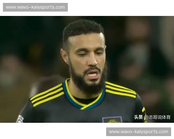 梦剧场的红魔华尔兹：曼联vs伯顿录播国语版，重温那场酣畅淋漓的进球盛宴