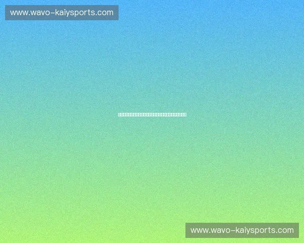 伯纳乌的火焰，腾讯的狂欢：皇马马竞，不止是足球的史诗！