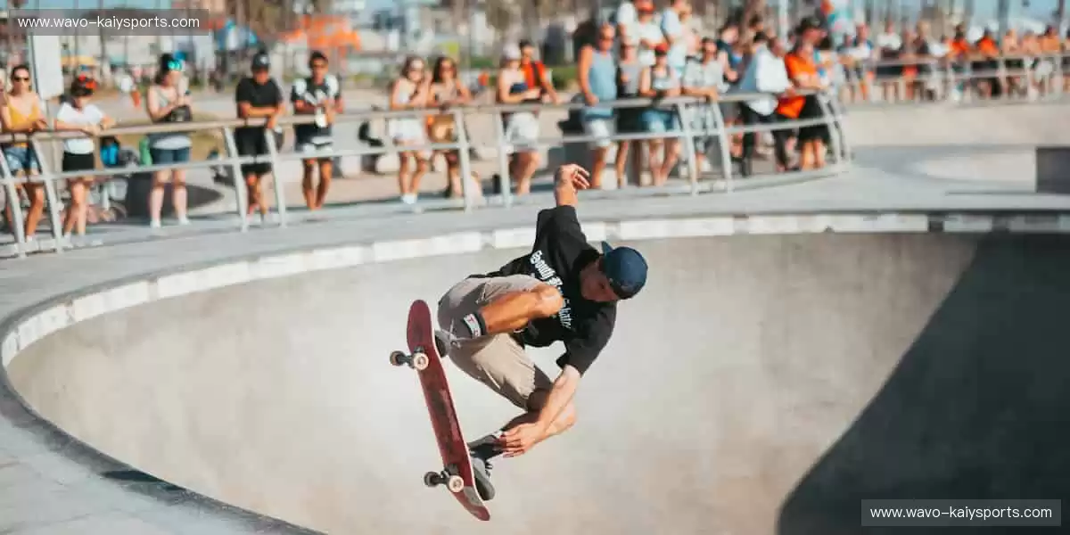 🔥燃爆每一刻！全球顶级赛事，见证冠军诞生的荣耀时刻！🏆